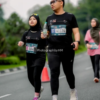 Runner Photo 3800822