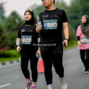 Runner Photo 3800837