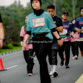 Runner Photo 3800838