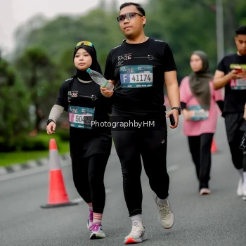 Runner Photo 3800846