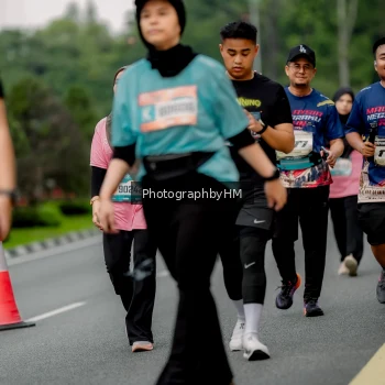 Runner Photo 3800852