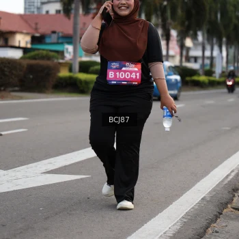 Runner Photo 3800858