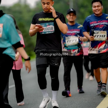 Runner Photo 3800864