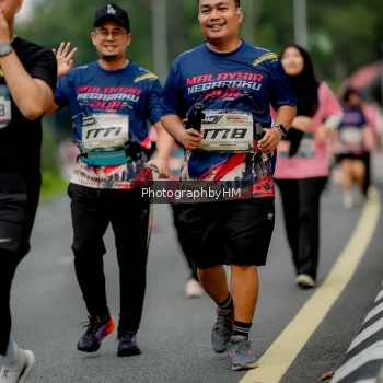 Runner Photo 3800872