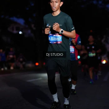 Runner Photo 3800889