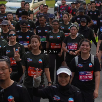 Runner Photo 3800894