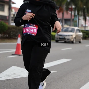 Runner Photo 3800902