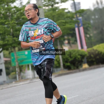 Runner Photo 3800919