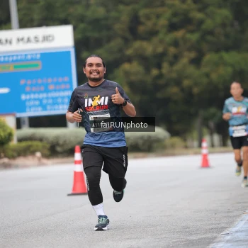 Runner Photo 3800934