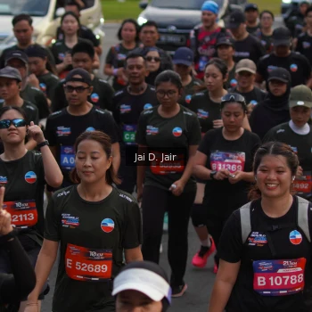Runner Photo 3800937