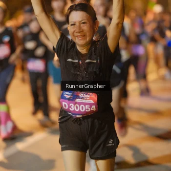 Runner Photo 3800951