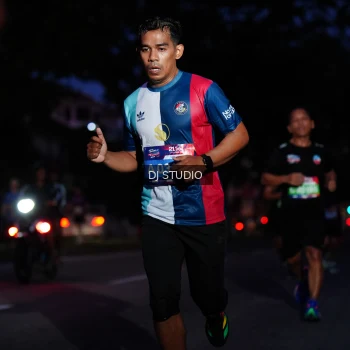 Runner Photo 3800956
