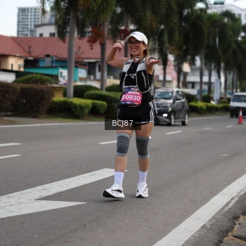 Runner Photo 3800963
