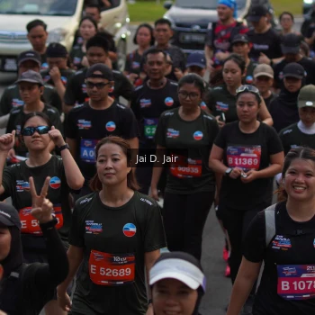 Runner Photo 3800974