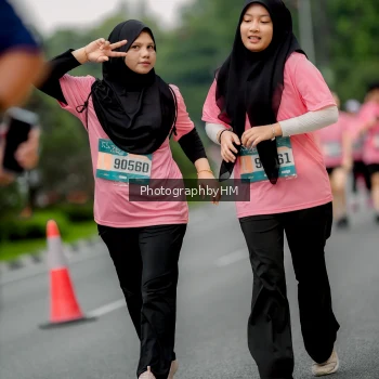 Runner Photo 3800979