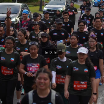Runner Photo 3800980