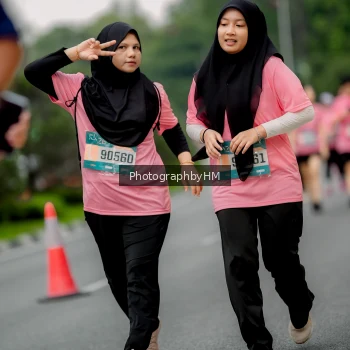 Runner Photo 3800981