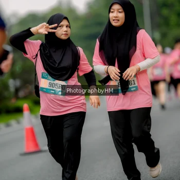 Runner Photo 3801007