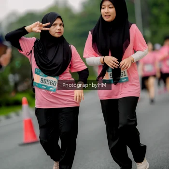 Runner Photo 3801009
