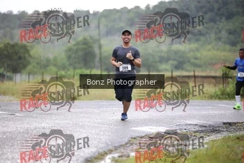 Runner Photo 380101