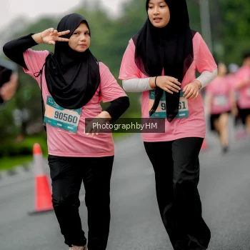 Runner Photo 3801010