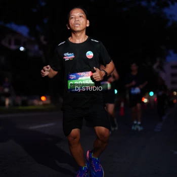 Runner Photo 3801021
