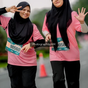 Runner Photo 3801025