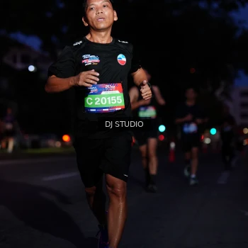 Runner Photo 3801026