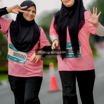 Runner Photo 3801027