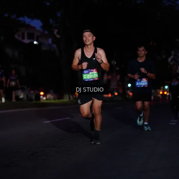 Runner Photo 3801032