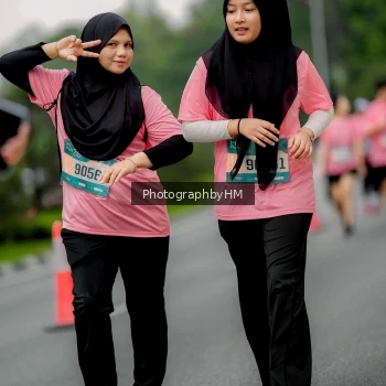 Runner Photo 3801033