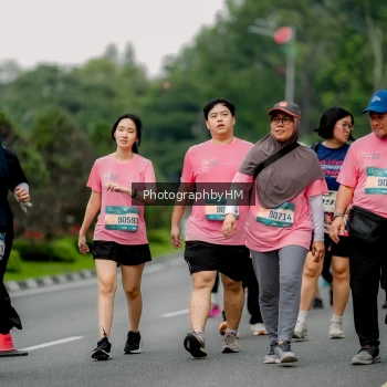 Runner Photo 3801036