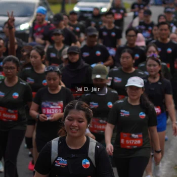 Runner Photo 3801041