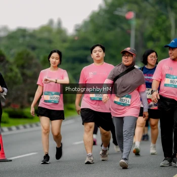 Runner Photo 3801046