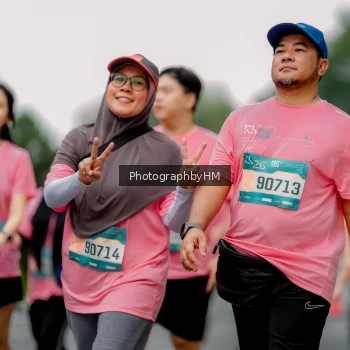 Runner Photo 3801058