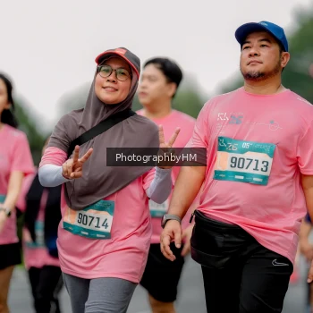 Runner Photo 3801062