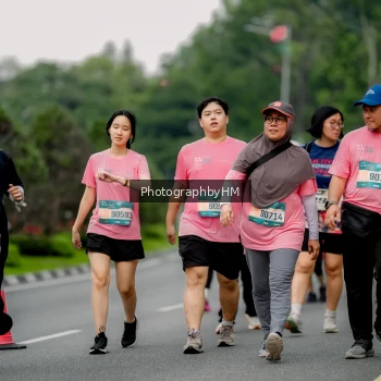 Runner Photo 3801063