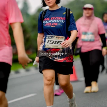 Runner Photo 3801074