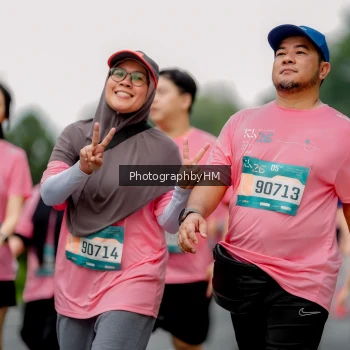 Runner Photo 3801079