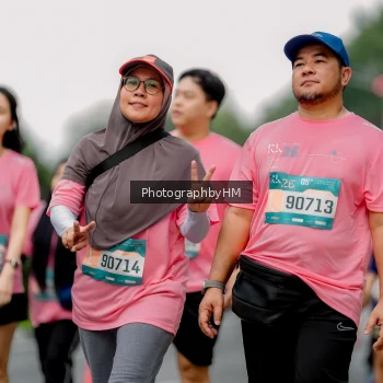 Runner Photo 3801080