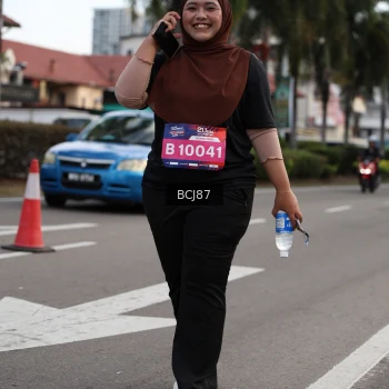 Runner Photo 3801087