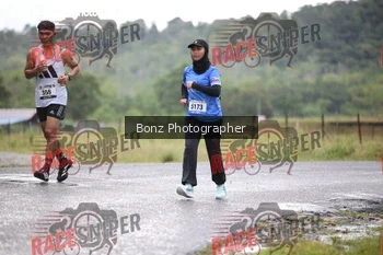 Runner Photo 380109