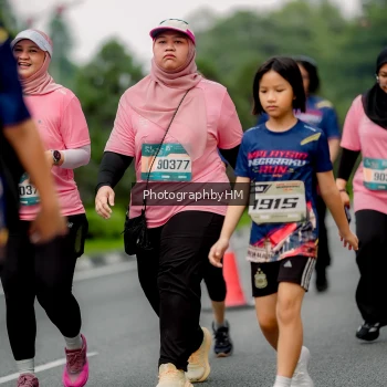 Runner Photo 3801091