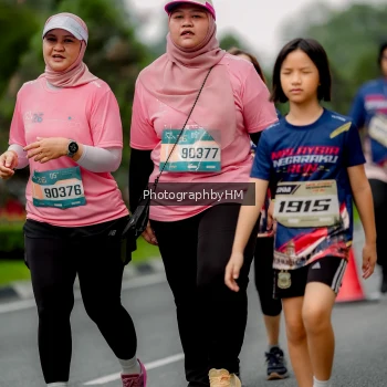 Runner Photo 3801095