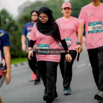 Runner Photo 3801098