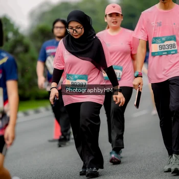 Runner Photo 3801100