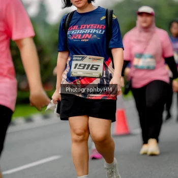 Runner Photo 3801108
