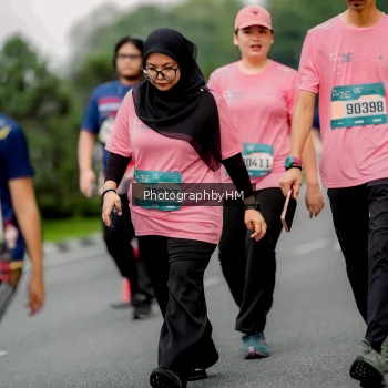 Runner Photo 3801109
