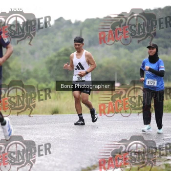 Runner Photo 380111