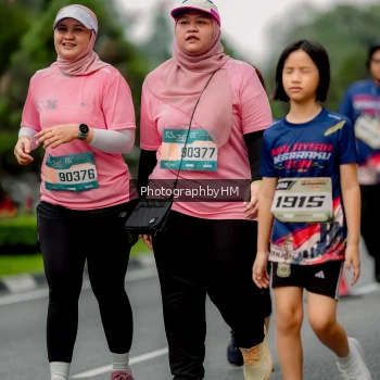 Runner Photo 3801110